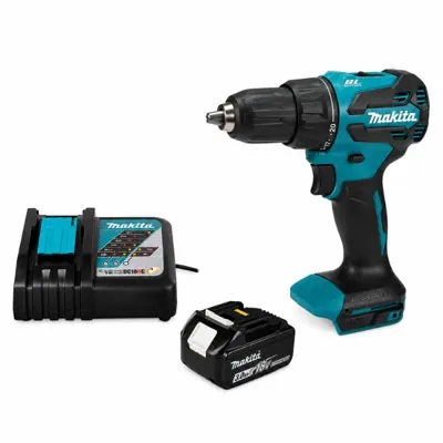 Máy bơm mỡ MAKITA