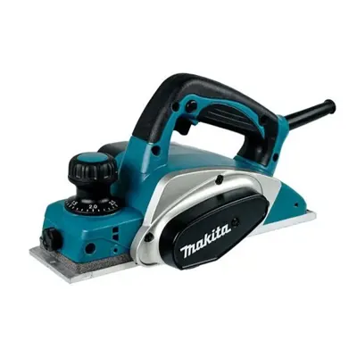 Máy bào điện Makita