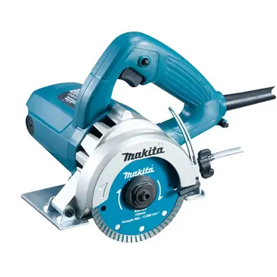 Máy cắt gạch, đá Makita 4100NH3