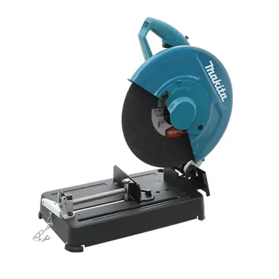 Máy cắt điện Makita
