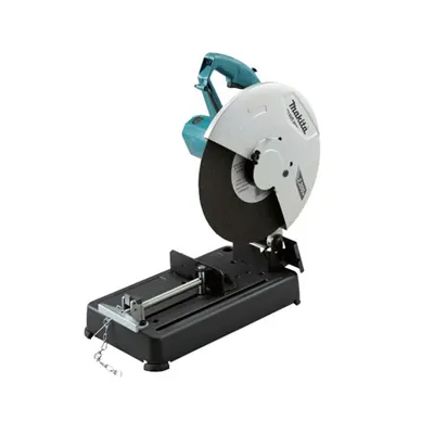 Máy cắt sắt Makita M2403B