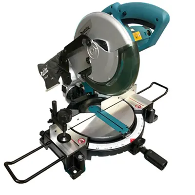 Máy cưa đa góc Makita M2300B