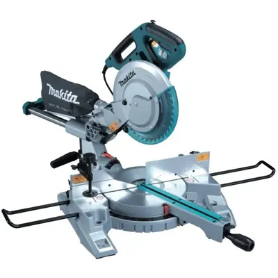 Máy cưa điện Makita