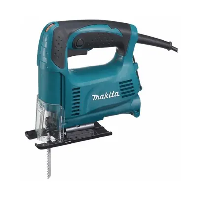 Máy cưa lọng Makita 4327