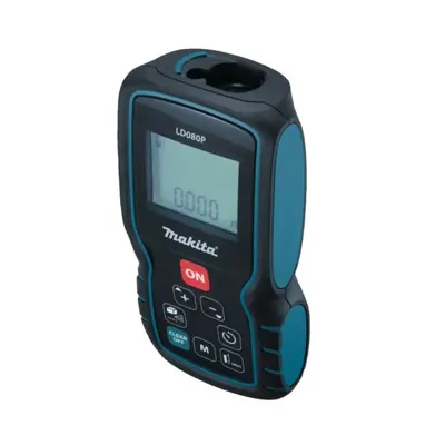 Máy đo khoảng cách Makita