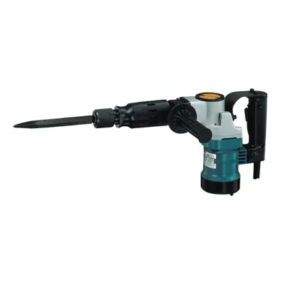 Máy đục bê tông điện Makita