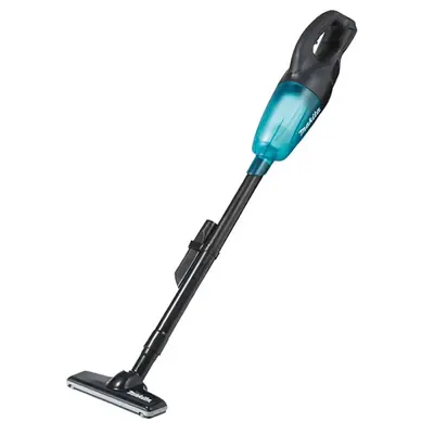 Máy hút bụi pin Makita