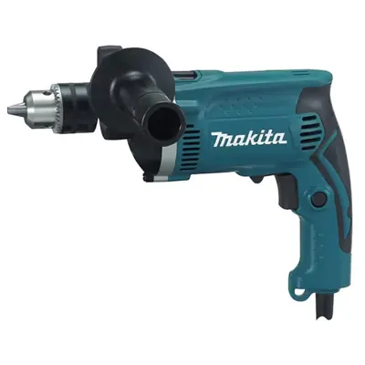 Máy khoan búa Makita HP1630 (16mm)
