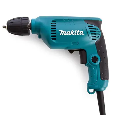 Máy khoan Makita 6413