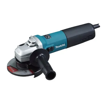 Máy mài điện Makita