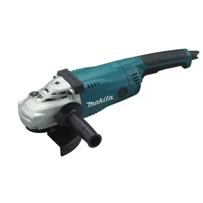 Máy mài góc Makita GA7020