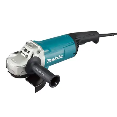 Máy mài góc Makita GA7060
