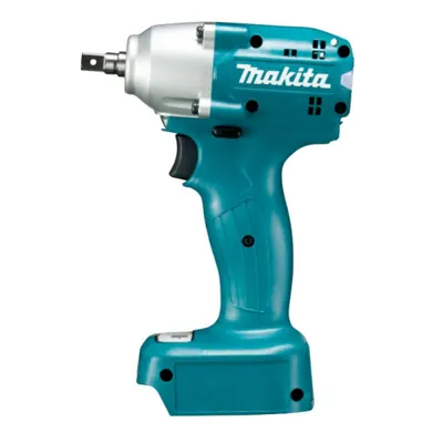 Máy siết bu lông dùng pin Makita DTWA070Z