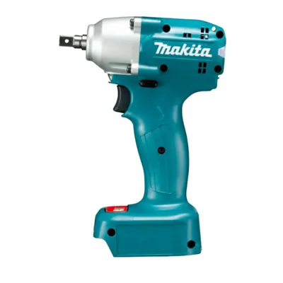 Máy siết bu lông dùng pin Makita DTWA100Z