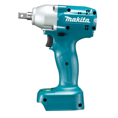 Máy siết bu lông dùng pin Makita DTWA190Z