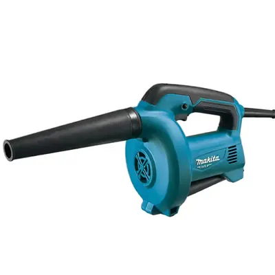 Máy thổi điện Makita