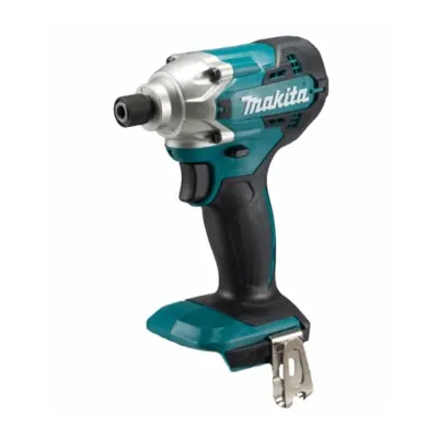 Máy vặn vít dùng pin Makita DTD156Z (Chưa kèm pin & sạc)