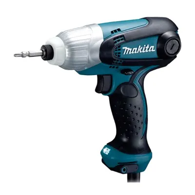 Máy vặn vít điện Makita